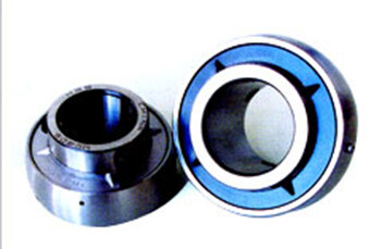 UC�������������