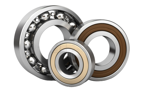 ���ᣨʵҵ���񶯵����а�װ������������