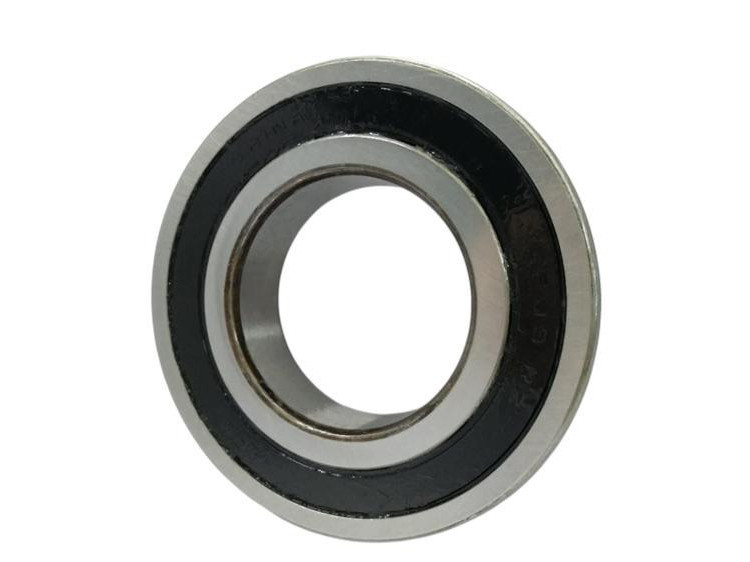 6209-2RZ.jpg
