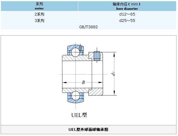 46cec325ec74ddefa317bfc25ee927e7_6373a65f7b5dd1ad1cd71221fdca9c4a578a2d84.jpg