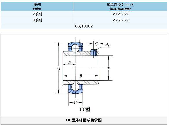 da708b5bfdc5db191a89fef44740b4dd_ee174e83b640a4a7bddde93a522d542cc6f10d9a.jpg